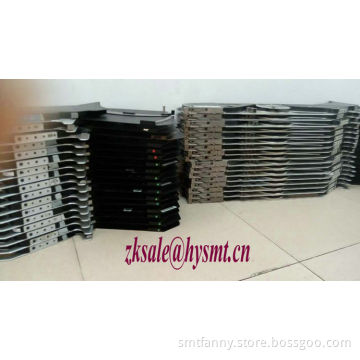 universal feeder GSM8mm